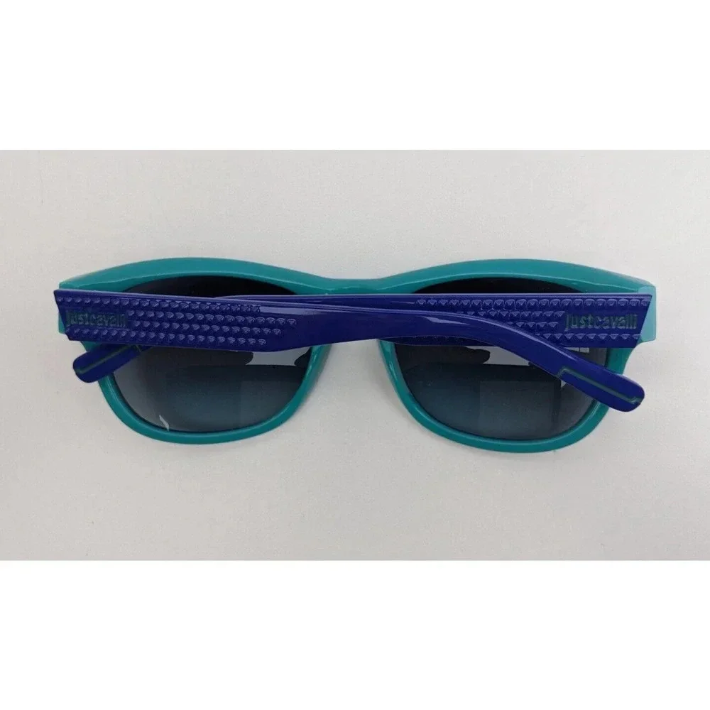 🕶️Just Cavalli JC559S Sunglasses 55/19 140 /KAL223🕶️​